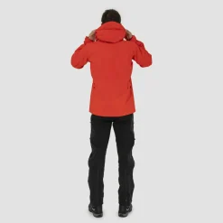 Ortles Gore-Tex® Pro Jacket Men