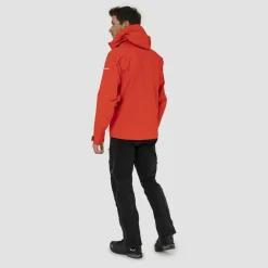 Ortles Gore-Tex® Pro Jacket Men