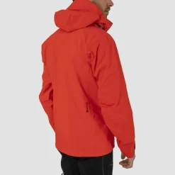 Ortles Gore-Tex® Pro Jacket Men