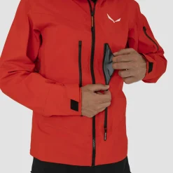Ortles Gore-Tex® Pro Jacket Men