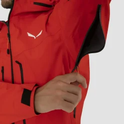 Ortles Gore-Tex® Pro Jacket Men