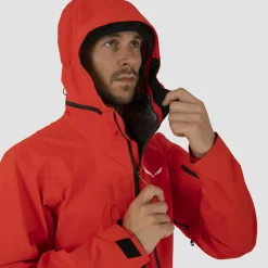 Ortles Gore-Tex® Pro Jacket Men