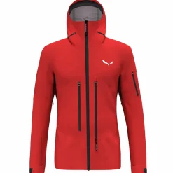 Ortles Gore-Tex® Pro Jacket Men