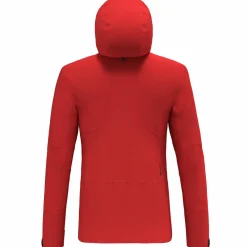 Ortles Gore-Tex® Pro Jacket Men