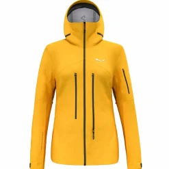 Ortles GORE-TEX® Pro Jacket Women
