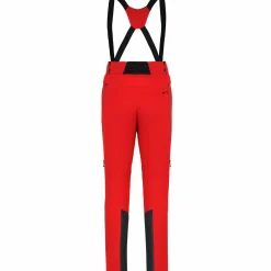 Ortles Gore-Tex® Pro Pant Men