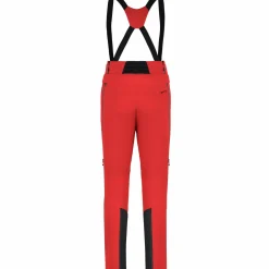 Ortles Gore-Tex® Pro Pant Men
