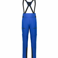 Ortles Gore-Tex® Pro Pant Men