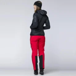 Ortles GORE-TEX® Pro Pant Women