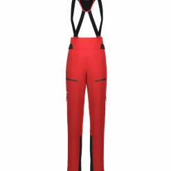 Ortles GORE-TEX® Pro Pant Women