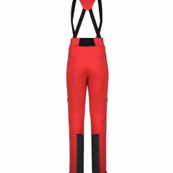 Ortles GORE-TEX® Pro Pant Women