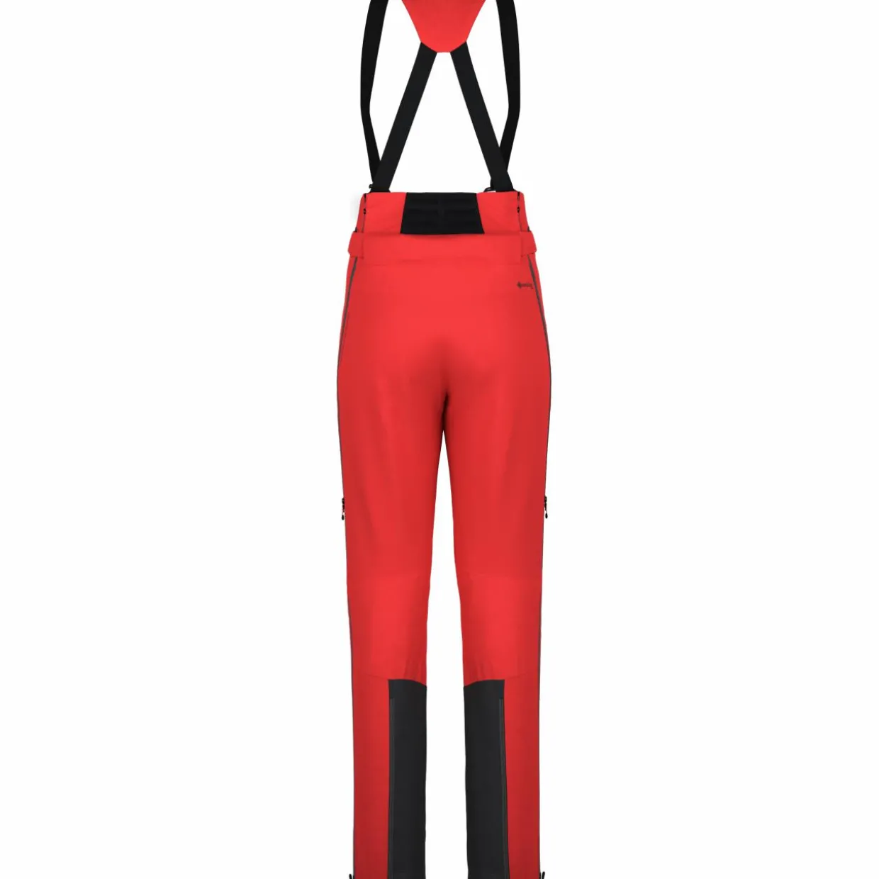 Ortles GORE-TEX® Pro Pant Women