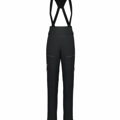 Ortles GORE-TEX® Pro Pant Women