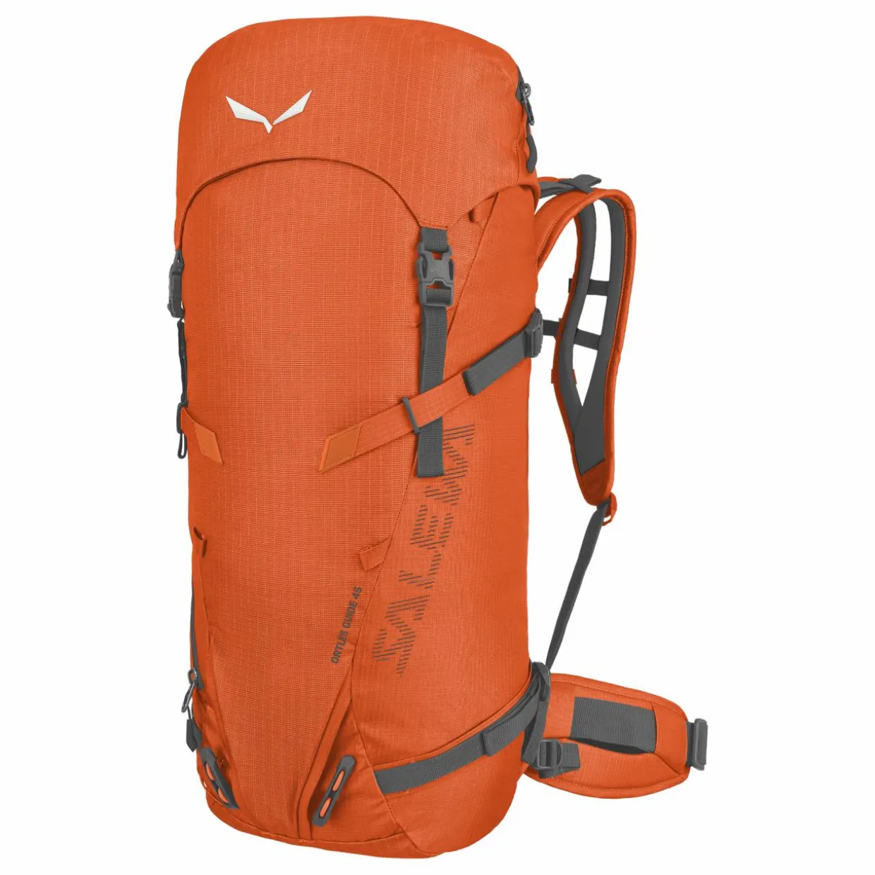 Ortles Guide 45L Backpack