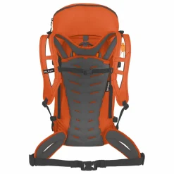 Ortles Guide 45L Backpack