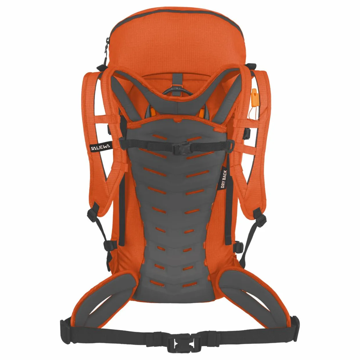 Ortles Guide 45L Backpack