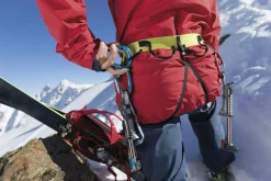 Ortles Harness