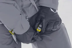 Ortles Harness