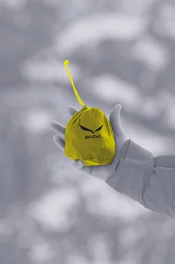 Ortles Harness
