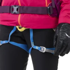 Ortles Harness
