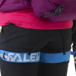 Ortles Harness