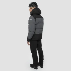Ortles Heavy 2 Powertex Down Jacket Men