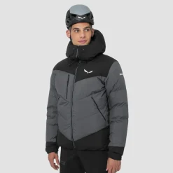 Ortles Heavy 2 Powertex Down Jacket Men