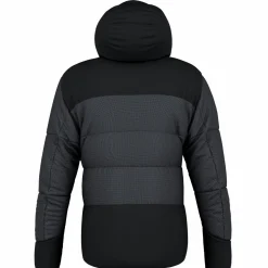 Ortles Heavy 2 Powertex Down Jacket Men