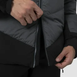 Ortles Heavy 2 Powertex Down Jacket Men