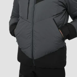 Ortles Heavy 2 Powertex Down Jacket Men