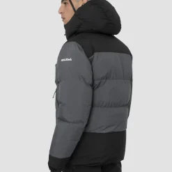 Ortles Heavy 2 Powertex Down Jacket Men
