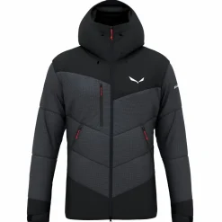 Ortles Heavy 2 Powertex Down Jacket Men