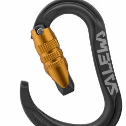 Ortles HMS C.3 Carabiner M