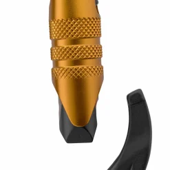 Ortles HMS C.3 Carabiner M