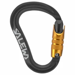 Ortles HMS C.3 Carabiner M