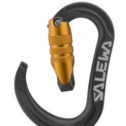Ortles HMS C.3 Carabiner S