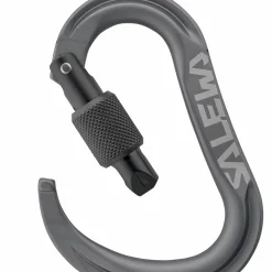 Ortles HMS Carabiner M