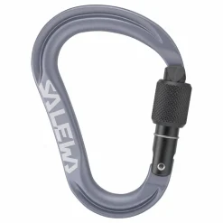 Ortles HMS Carabiner M