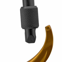 Ortles HMS Carabiner M