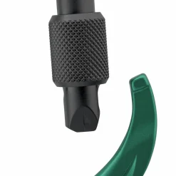 Ortles HMS Carabiner M