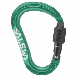Ortles HMS Carabiner M