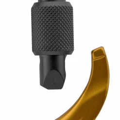 Ortles HMS Carabiner S