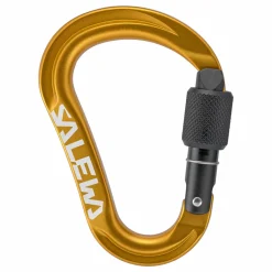 Ortles HMS Carabiner S