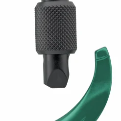 Ortles HMS Carabiner S