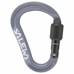 Ortles HMS Carabiner S