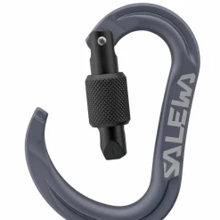 Ortles HMS Carabiner S
