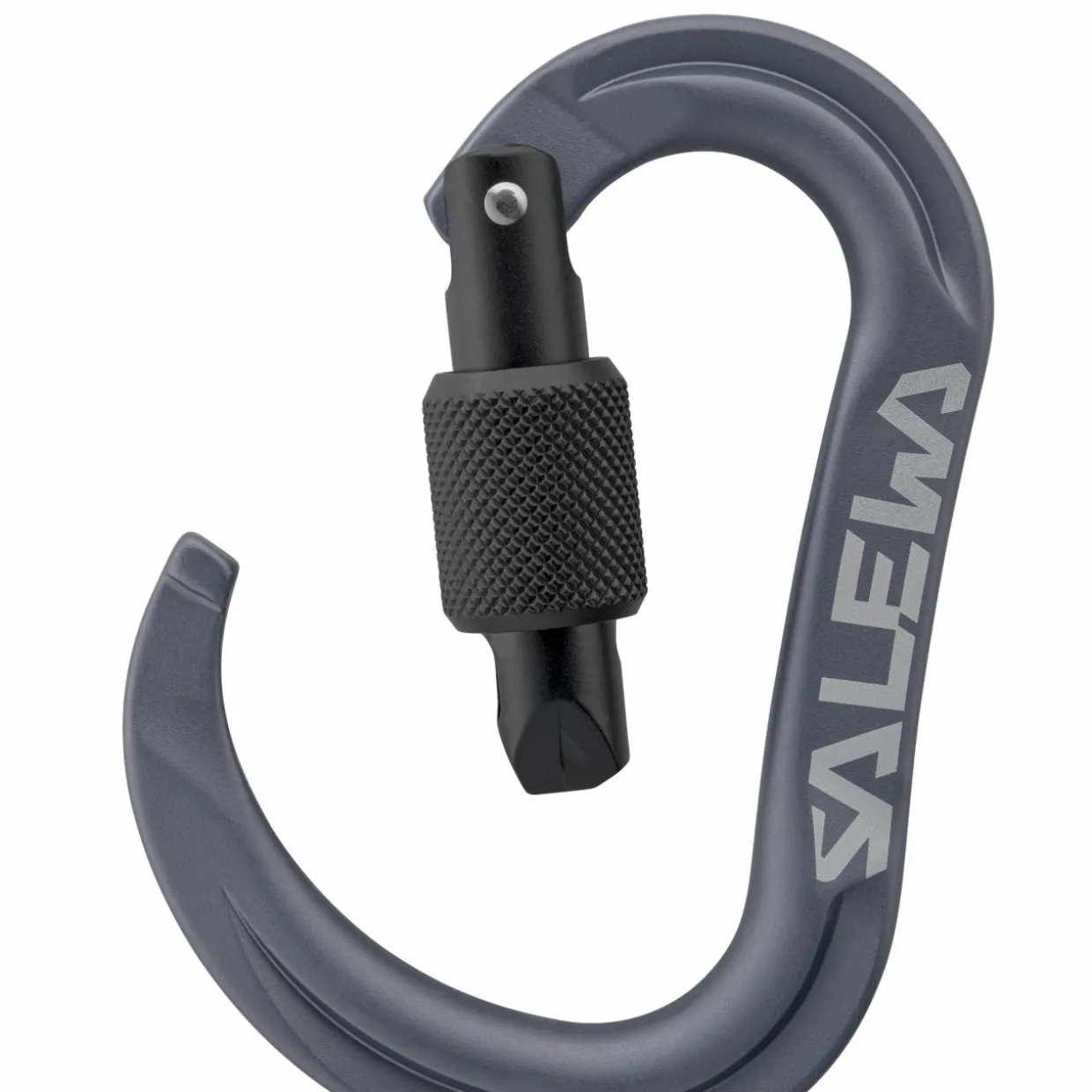 Ortles HMS Carabiner S