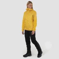 Ortles Hybrid TirolWool® Responsive Jacket Women