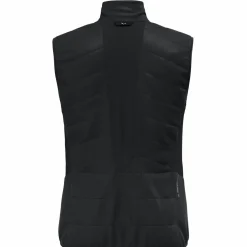 Ortles Hybrid TirolWool® Responsive Vest Men