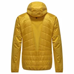 Ortles Hybrid TirolWool® Responsive Jacket Men